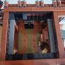 lego ninjago 70618 Image 3