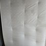 Free Mattrrsses Image 4