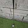 Cleavland RTX Wedge Image 6