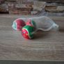Pet toys Image 2