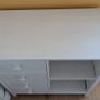 Small chest of drawers Image 2
