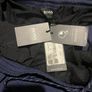 Hugo boss swim shorts size xxl Image 3