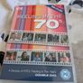 dvds eur 10 each Image 3