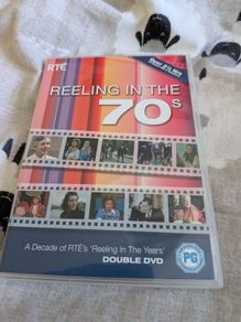 dvds eur 10 each