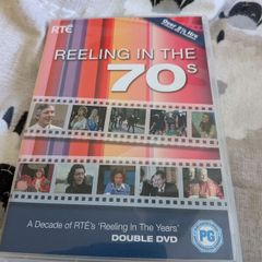dvds eur 10 each