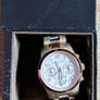 watch Image 4