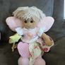 Playroom clear out - Huge assortment soft toys and teddies excellent condition great value Image 10