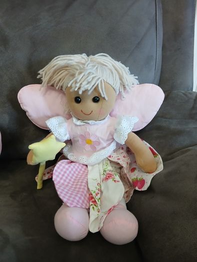 Playroom clear out - Huge assortment soft toys and teddies excellent condition great value