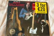 rory gallagher