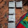 Hp Ink 953XL Cartridges Image 2