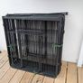 dog pen Image 3
