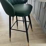 bar stool Image 2