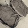 Wunderlich Side bag lid top bags Image 5