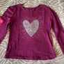 clothes bundle Age 5-6 Image 4