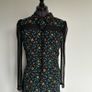 Maje Maxi Dress Image 4