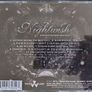 Nightwish - Endless Forms Most Beautiful CD (2015) Symphonic Metal EX+ Image 3