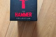 The Hammer Collection