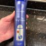 Armaf Odyssey Limoni & Tyrant.Free Art Of Universe Airfreshener. Image 6