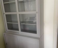 IKEA Havsta Unit