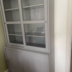 IKEA Havsta Unit