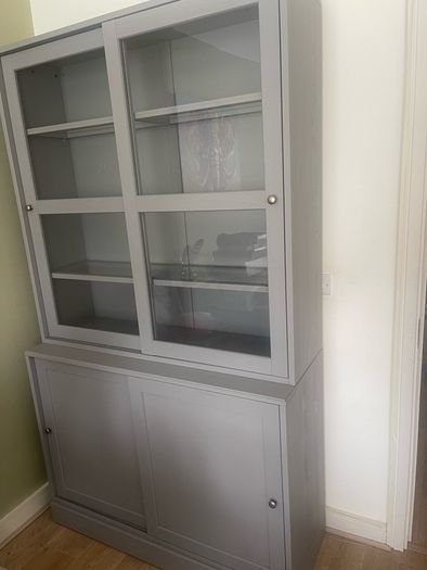 IKEA Havsta Unit