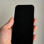 iphone 15 128gb SIM FREE! Image 5