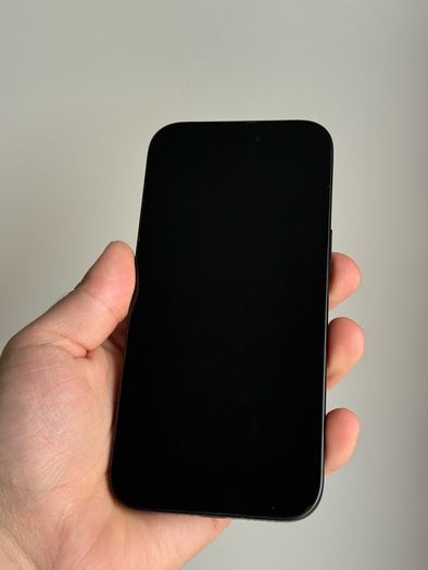 iphone 15 128gb SIM FREE!
