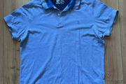 Mens Timberland T-Shirt Size M