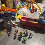 Paw Patrol Bundle Image 7