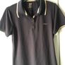 Ladies new top size 10/12 Image 4