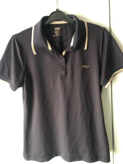 Ladies new top size 10/12