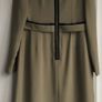 Caroline Kilkenny dress - sz 12 Image 2