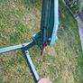 Clay shooting trap Image 4