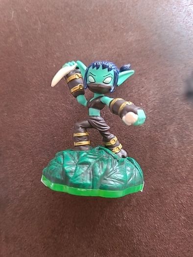 SKYLANDERS   Postage Available