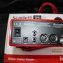 Focusrite Scarlett 18i8 Gen 2 Image 8