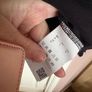 hugo boss hoodie Image 3