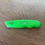 Protool Stanley Knife Retractable knife Image 8