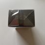 ARMANI Stronger With You 100ml edt for him Image 4