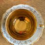 Vintage demitasse Image 3