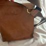 Mulberry Antony Bag Small Image 8