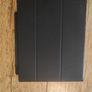 Onyx Boox Tab Ultra 10.3" E-Paper Tablet with Stylus and Magnetic Case Image 3
