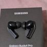 Samsung Galaxy Buds 4 Pro Image 4