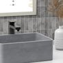 Peel and Stick Composite Tiles - 60 Designs Image 5