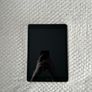 Apple iPad 6th Generation (2018) Image 4