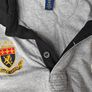 Ralph Lauren Polo Shirts Image 6
