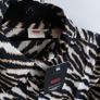 Levi's Blouse RRP 70 euro Image 2