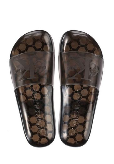 Calvin Klein Slides