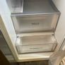 LG fridge freezer Image 3