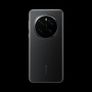 Honor Magic7 Pro 12GB+512GB Black Dual Card [Brand New In Sealed Box Unopened & Unused] + Free Case [New] + Free Screen Protector [New] Image 3