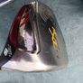 golf clubs Image 6